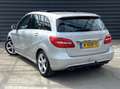 Mercedes-Benz B 180 Ambition / LED / PANORAMA / TREKHAAK ! Gris - thumbnail 5