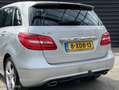 Mercedes-Benz B 180 Ambition / LED / PANORAMA / TREKHAAK ! Gris - thumbnail 29