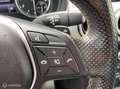 Mercedes-Benz B 180 Ambition / LED / PANORAMA / TREKHAAK ! Gris - thumbnail 17