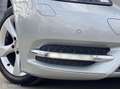 Mercedes-Benz B 180 Ambition / LED / PANORAMA / TREKHAAK ! Gris - thumbnail 32