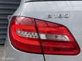 Mercedes-Benz B 180 Ambition / LED / PANORAMA / TREKHAAK ! Gris - thumbnail 36