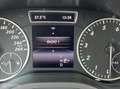 Mercedes-Benz B 180 Ambition / LED / PANORAMA / TREKHAAK ! Gris - thumbnail 15