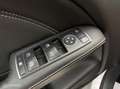 Mercedes-Benz B 180 Ambition / LED / PANORAMA / TREKHAAK ! Gris - thumbnail 12