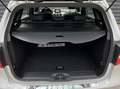 Mercedes-Benz B 180 Ambition / LED / PANORAMA / TREKHAAK ! Gris - thumbnail 25