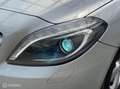 Mercedes-Benz B 180 Ambition / LED / PANORAMA / TREKHAAK ! Gris - thumbnail 33