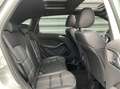 Mercedes-Benz B 180 Ambition / LED / PANORAMA / TREKHAAK ! Gris - thumbnail 24