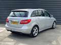 Mercedes-Benz B 180 Ambition / LED / PANORAMA / TREKHAAK ! Gris - thumbnail 4
