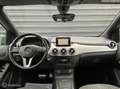 Mercedes-Benz B 180 Ambition / LED / PANORAMA / TREKHAAK ! Gris - thumbnail 11