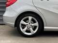 Mercedes-Benz B 180 Ambition / LED / PANORAMA / TREKHAAK ! Gris - thumbnail 34
