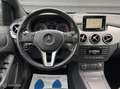 Mercedes-Benz B 180 Ambition / LED / PANORAMA / TREKHAAK ! Gris - thumbnail 18