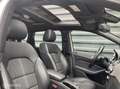 Mercedes-Benz B 180 Ambition / LED / PANORAMA / TREKHAAK ! Gris - thumbnail 2