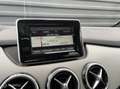 Mercedes-Benz B 180 Ambition / LED / PANORAMA / TREKHAAK ! Gris - thumbnail 21