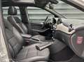 Mercedes-Benz B 180 Ambition / LED / PANORAMA / TREKHAAK ! Gris - thumbnail 10