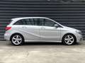 Mercedes-Benz B 180 Ambition / LED / PANORAMA / TREKHAAK ! Gris - thumbnail 8