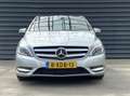 Mercedes-Benz B 180 Ambition / LED / PANORAMA / TREKHAAK ! Gris - thumbnail 7