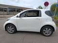 Toyota iQ iQ + Blanco - thumbnail 8