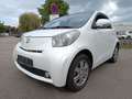 Toyota iQ iQ + Blanco - thumbnail 1