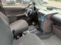 Toyota iQ iQ + Blanco - thumbnail 10