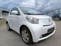 Toyota iQ iQ + Blanco - thumbnail 3