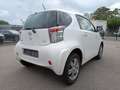 Toyota iQ iQ + Blanco - thumbnail 5