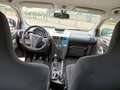 Toyota iQ iQ + Blanco - thumbnail 9