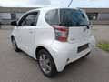 Toyota iQ iQ + Blanco - thumbnail 7
