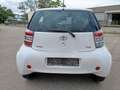 Toyota iQ iQ + Blanco - thumbnail 6