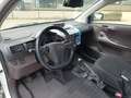 Toyota iQ iQ + Blanco - thumbnail 12