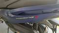 Kymco X CITING 400S Azul - thumbnail 2