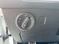 SEAT Ateca FR 1.5 TSI ACT DSG Weiß - thumbnail 22