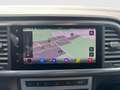SEAT Ateca FR 1.5 TSI ACT DSG Weiß - thumbnail 12