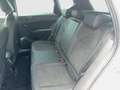 SEAT Ateca FR 1.5 TSI ACT DSG Weiß - thumbnail 24