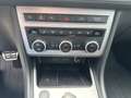 SEAT Ateca FR 1.5 TSI ACT DSG Weiß - thumbnail 20