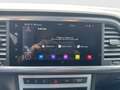 SEAT Ateca FR 1.5 TSI ACT DSG Weiß - thumbnail 16