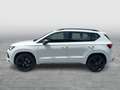SEAT Ateca FR 1.5 TSI ACT DSG Weiß - thumbnail 3