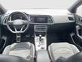 SEAT Ateca FR 1.5 TSI ACT DSG Weiß - thumbnail 10