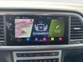 SEAT Ateca FR 1.5 TSI ACT DSG Weiß - thumbnail 13