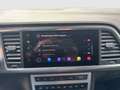 SEAT Ateca FR 1.5 TSI ACT DSG Weiß - thumbnail 14