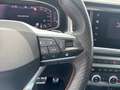 SEAT Ateca FR 1.5 TSI ACT DSG Weiß - thumbnail 18