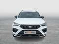 SEAT Ateca FR 1.5 TSI ACT DSG Weiß - thumbnail 2