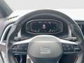 SEAT Ateca FR 1.5 TSI ACT DSG Weiß - thumbnail 9