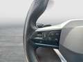 SEAT Ateca FR 1.5 TSI ACT DSG Weiß - thumbnail 17