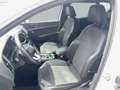 SEAT Ateca FR 1.5 TSI ACT DSG Weiß - thumbnail 8