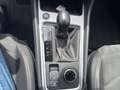 SEAT Ateca FR 1.5 TSI ACT DSG Weiß - thumbnail 19