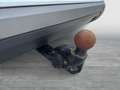SEAT Ateca FR 1.5 TSI ACT DSG Weiß - thumbnail 27