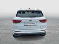 SEAT Ateca FR 1.5 TSI ACT DSG Weiß - thumbnail 5