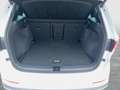 SEAT Ateca FR 1.5 TSI ACT DSG Weiß - thumbnail 25
