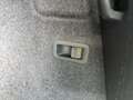 SEAT Ateca FR 1.5 TSI ACT DSG Weiß - thumbnail 26