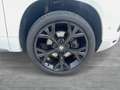 SEAT Ateca FR 1.5 TSI ACT DSG Weiß - thumbnail 7