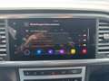 SEAT Ateca FR 1.5 TSI ACT DSG Weiß - thumbnail 15